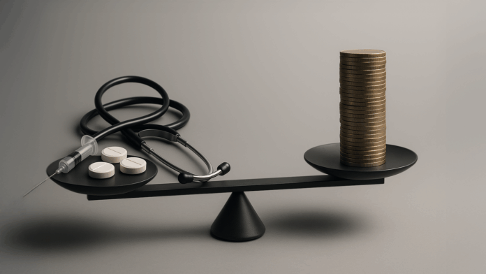 Medical aid contributions Medical aid contributions