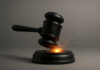 NERSA ordered by court to overhaul tariff approvals