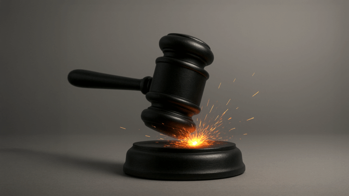 NERSA ordered by court to overhaul tariff approvals