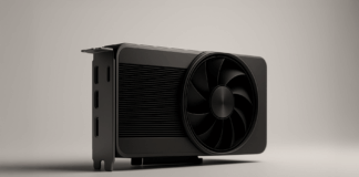 Nvidia warning