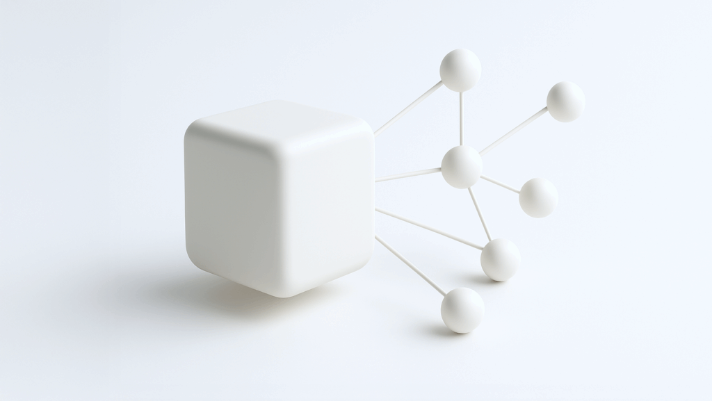 OpenAI accelerating science