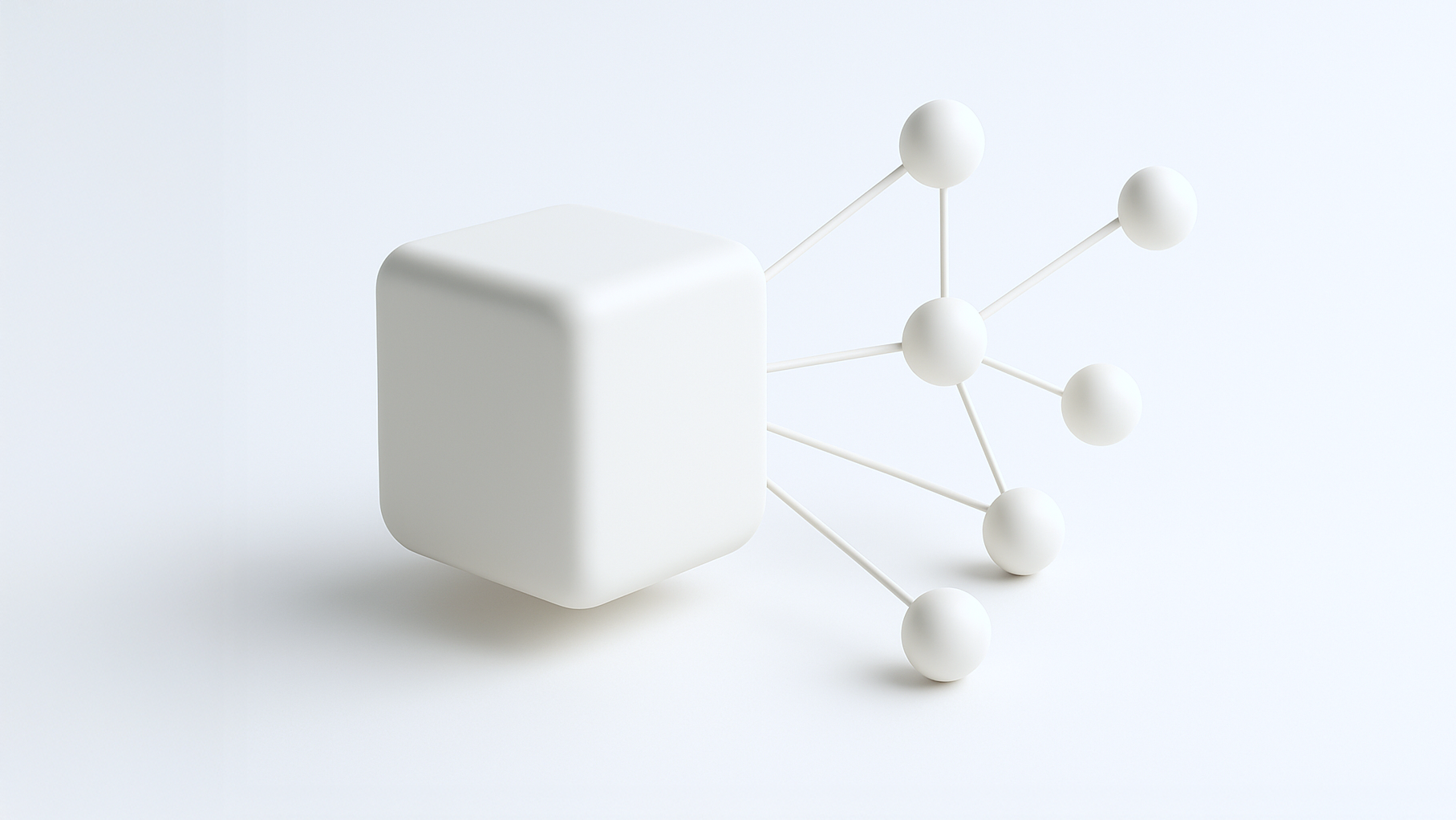 OpenAI accelerating science