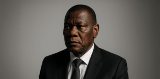 Paul Mashatile calls for BEE review