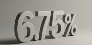Repo rate South Africa