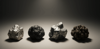 SA and Europe minerals agreement