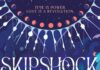Skipshock