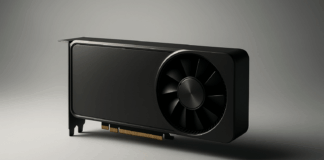 SoftBank sells out of Nvidia