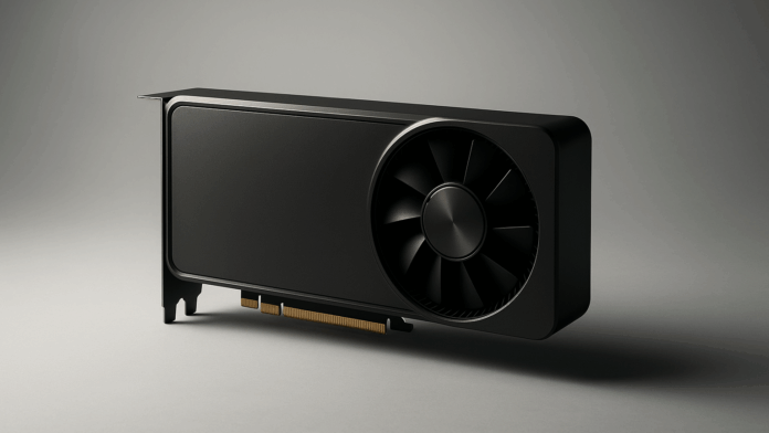 SoftBank sells out of Nvidia SoftBank sells out of Nvidia