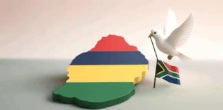 South Africa Business Licensing Bill