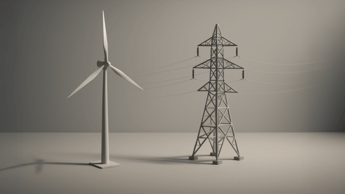 Sustainable infrastructure development