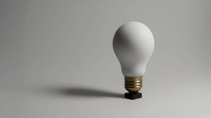Teaching entrepreneurship differently