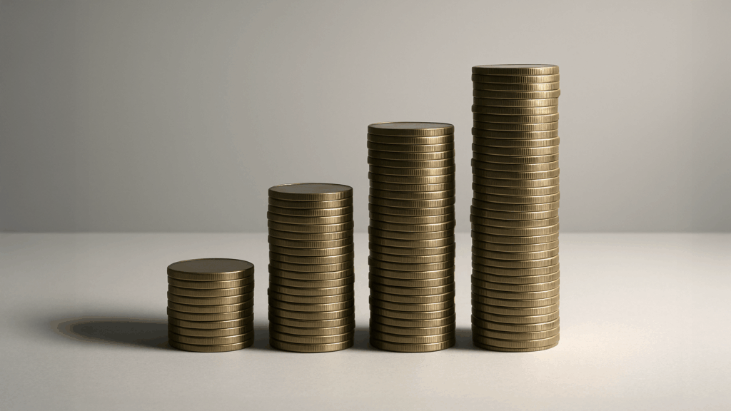 The FSCA ushers in a new era for pension fund administrators