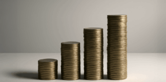 The FSCA ushers in a new era for pension fund administrators