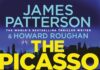 The Picasso Heist