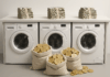 The rise of crypto laundries