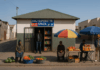 Township trader compliance gaps – overcoming hurdles and mindset barriers Township trader compliance gaps