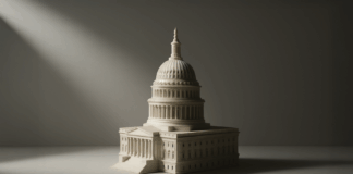 US government shutdown