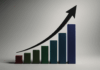 US stock market 2025 – concentration risks behind the gains US stock market 2025