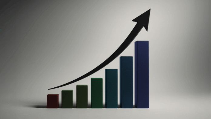 US stock market 2025