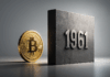 Why the crypto crackdown just hit a legal wall – Bitcoin vs 1961 Why the crypto crackdown just hit a legal wall