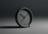 Working hours and overtime