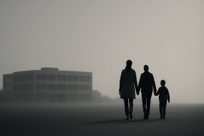 family responsibility leave