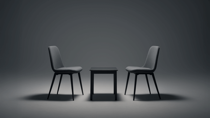 Managing conflict in the workplace Managing conflict in the workplace