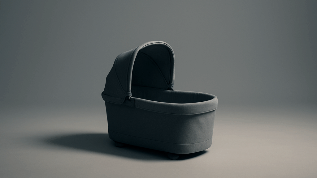 Maternity leave in South Africa