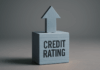 South Africa credit rating upgrade – what it means South Africa credit rating upgrade