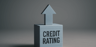 South Africa credit rating upgrade