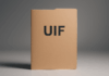 UIF
