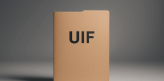 UIF