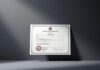 What constitutes a valid medical certificate? Employment guide what constitutes a valid medical certificate?