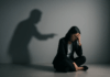 What can I do about workplace bullying? Employment guide