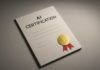 AI certification standards reshape workforce development AI certification standards