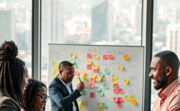 Best business to start in South Africa – SME guide Best business to start