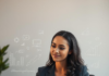 Business ideas for women