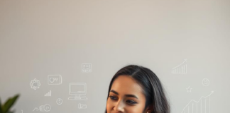 Business ideas for women