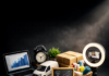 Business ideas in South Africa