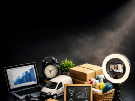 Business ideas in South Africa