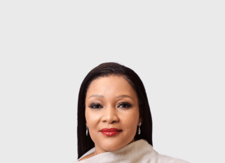 Canninah Dladla