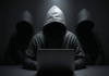 Capitec fraud battle
