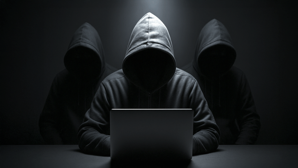 Capitec fraud battle