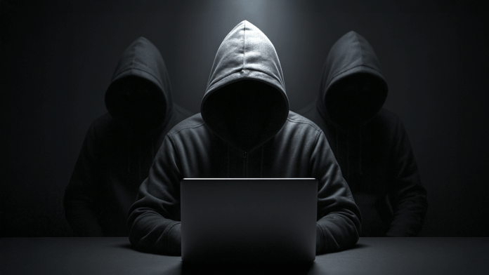 Capitec fraud battle