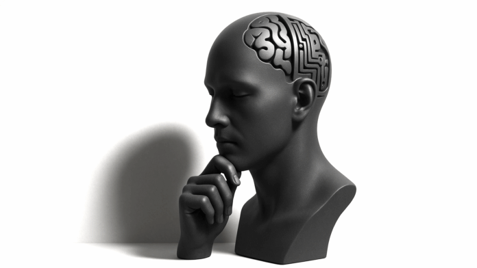 Concerns about AI in education