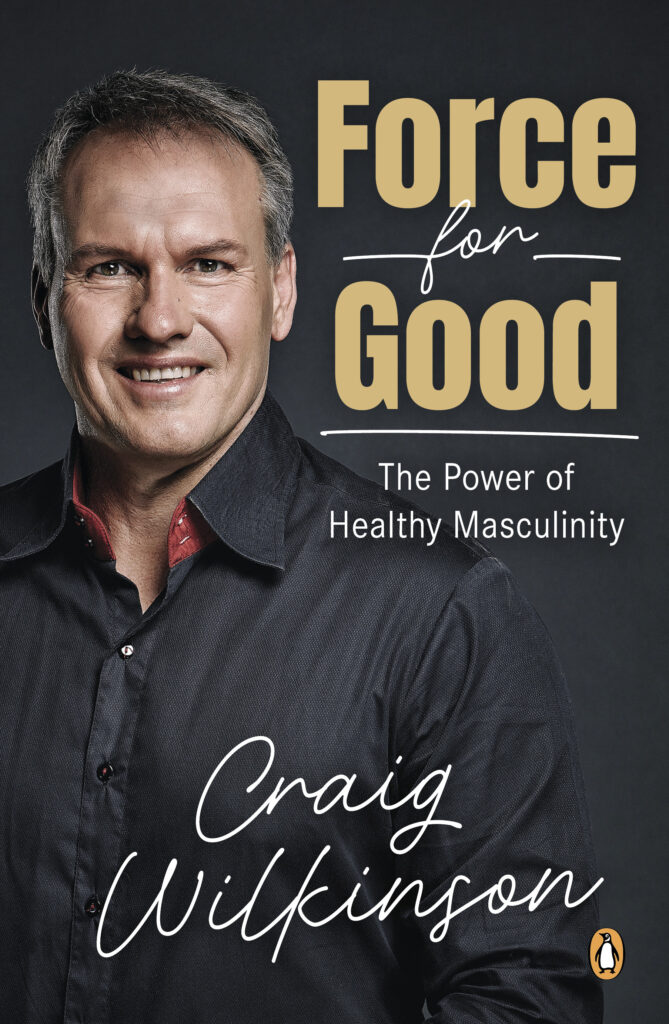 Force for Good