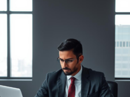 Learn how to start a security company