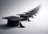 Lifelong learning