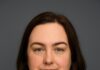 Future-ready accountants – moving beyond numbers to insight
