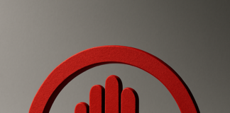 Revisiting the boundaries of sexual harassment